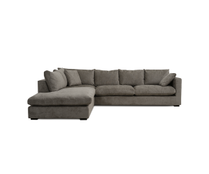 Sofá Comfy (Esquina Abierta)
